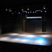 Student Blog: In-Person Rehearsal Tips