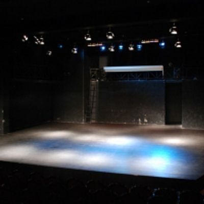 Student Blog: In-Person Rehearsal Tips