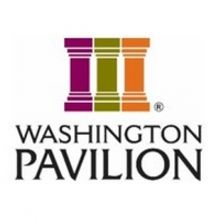 Comedians Of GOOD HUMOR MEN Return To Sioux Falls