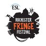 JUDY GARLAND IS FAT AT CARNEGIE HALL to Play Rochester Fringe