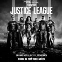 Rose Betts Releases 'Song To The Siren' as Part of ZACK SNYDER'S JUSTICE LEAGUE…