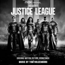 Rose Betts Releases 'Song To The Siren' as Part of ZACK SNYDER'S JUSTICE LEAGUE Origi