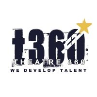 13 THE MUSICAL to be Presented at Theatre 360 This December