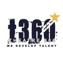 13 THE MUSICAL to be Presented at Theatre 360 This December