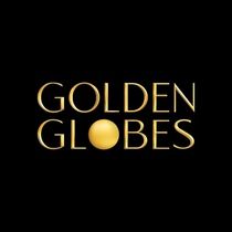 2026 Golden Globes Nominations - Updating Live