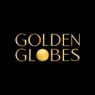 2026 Golden Globes Nominations - Updating Live