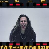 Sullivan King Announces Upcoming Tour Dates Featuring Performances at Electric Zoo…