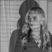 Jessica Willis Fisher Releases Piano Version of 'My History'