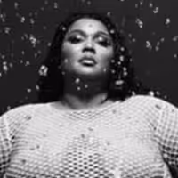 Lizzo's 'About Damn Time' Goes #1 on Billboard Hot 100