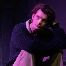 COLLOQUIUM Comes to The Culture Palace and The Etcetera Theatre