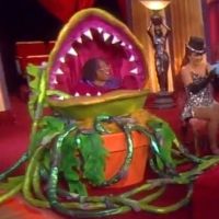 THE VIEW Honors Movie Musicals with THE VIEWSICAL Halloween Tribute; Watch Now!