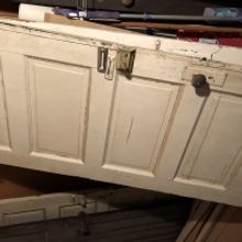 Northern NJ Community Foundation's ArtsBergen Announces Call For Visual Artists