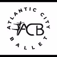 AC Ballet Concludes Virtual Season With Hawaiian Themed Fundraiser