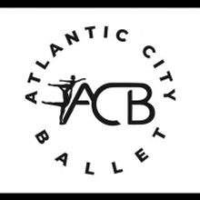 AC Ballet Concludes Virtual Season With Hawaiian Themed Fundraiser