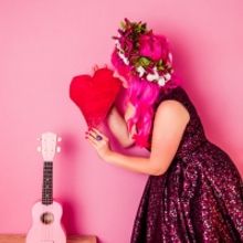 LOVE AT A DISTANCE Comes to the Feast Festival