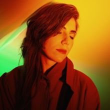 Julia Holter Shares Fleetwood Mac Cover 'Gold Dust Woman'