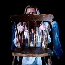 THE DAUGHTERS OF RÓISÍN to Play Edinburgh Festival Fringe in August