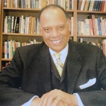 New Federal Theatre Presents Sonia Sanchez, Haki R. Madhubuti, Quincy Troupe In Virtu