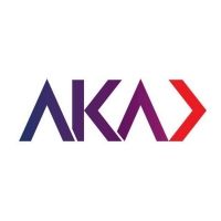 AKA NYC Will Launch Initiative to Help Emerging Black Producers
