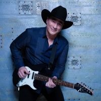 Clint Black to Perform at Hard Rock Casino Northern Indiana's Hard Rock Live