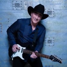 Clint Black to Perform at Hard Rock Casino Northern Indiana's Hard Rock Live