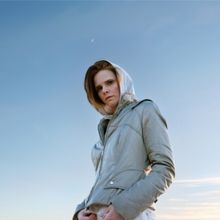 Cassandra Jenkins Releases Third Album 'My Light, My Destroyer'