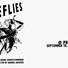 FIREFLIES to Open Site Unseen Theatre Company's 2026-2027 Season