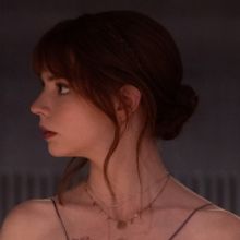 VIDO: Anya Taylor-Joy & Ralph Fiennes Star in THE MENU Trailer