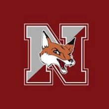 WATCH: Newark High School Orchestra Organizes Virtual Concert