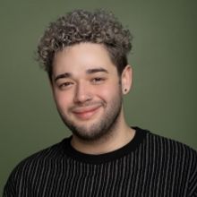 Cast Announced for ALL IS CALM: THE CHRISTMAS TRUCE OF 1914, Filmed by Playhouse on P