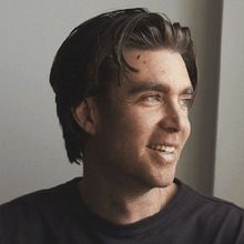 Jeremy Rose & The Earshift Orchestra Issue 'Discordia' Album in March