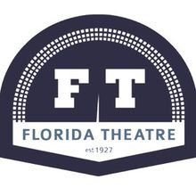 ATLANTA RHYTHM SECTION & FIREFALL to Perform at Florida Theatre