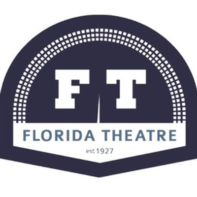 ATLANTA RHYTHM SECTION & FIREFALL to Perform at Florida Theatre
