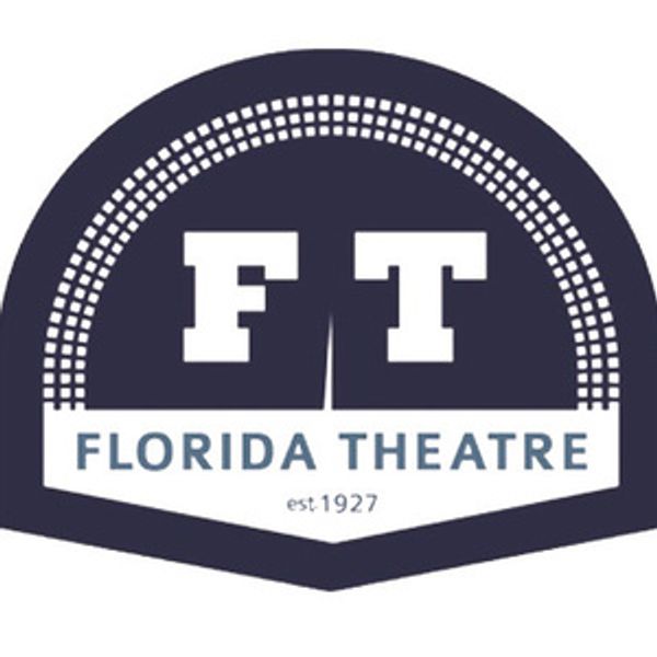 ATLANTA RHYTHM SECTION & FIREFALL to Perform at Florida Theatre Photo