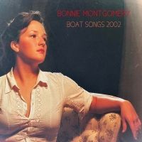 Austin-Based Singer/Songwriter Bonnie Montgomery Releases New Travelogue Album