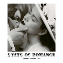 Lillian Leadbetter Will Release Debut Album 'State of Romance'