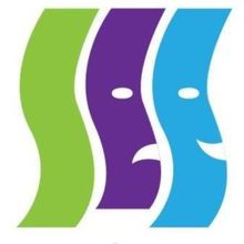 Cast and Creative Team Set for THE SUNSHINE BOYS at MainStage Irving-Las Colinas