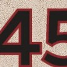 THE SHELLY & FRIENDS REVUE Will Play at Broadway's Bond 45 Restaurant Every Monday