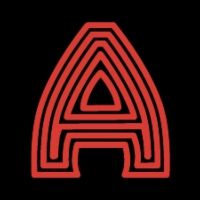 Amateur Night to Return at The Apollo for 89th Anniversary Season