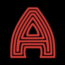 Amateur Night to Return at The Apollo for 89th Anniversary Season