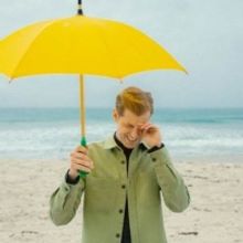 Michael Franti, Dashboard Confessional, Brantley Gilbert and More Perform At Atlantic