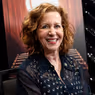Video: Betsy Aidem Was Proud to Star in a Play About Women, Made by Women