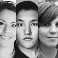 Guerilla Opera to Showcase Five Cutting-Edge Composers at Brandeis University