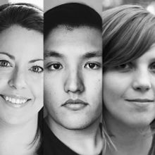 Guerilla Opera to Showcase Five Cutting-Edge Composers at Brandeis University