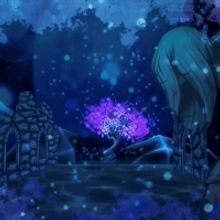 Pittsburgh Opera and Point Park University Announce OPERA ANIMATIONS