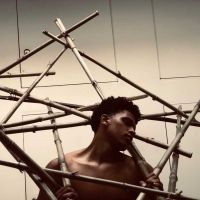 Battery Dance to Present Three World Premieres Inspired by Hans Hofmann