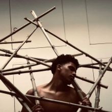Battery Dance to Present Three World Premieres Inspired by Hans Hofmann