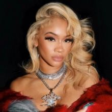 Saweetie's 'Get It Girl' Featured in INSECURE Soundtrack