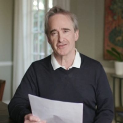 BWW Feature: ONLINE OPERA VIRTUAL TOUR OCT. 31-NOV 7 at Home Computer Screens
