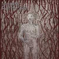 MEDEA REFRACTED Comes to The Getty Villa Theatre Lab